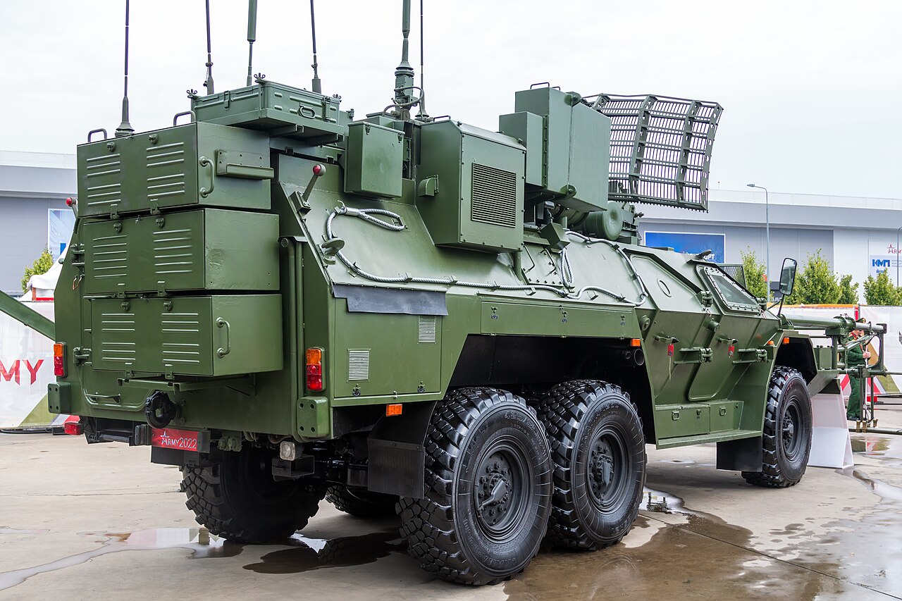 15M107 Listva Army-2022 2022-08-20 2571.jpg